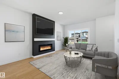 Interior photo 1 of 241 Wattle RD