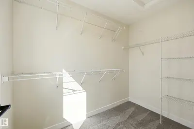 Interior photo 3 of 243 Wattle RD