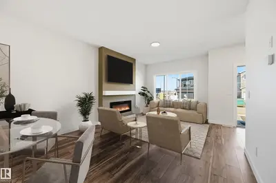 Interior photo 1 of 243 Wattle RD