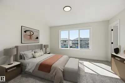 Interior photo 2 of 243 Wattle RD