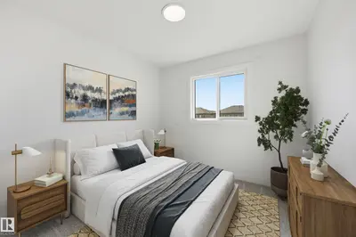 Interior photo 4 of 245 Wattle RD