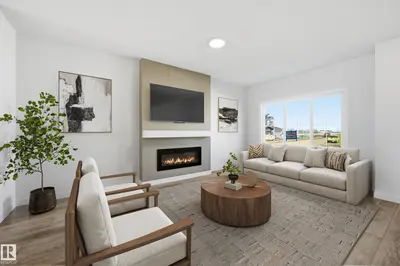Interior photo 1 of 245 Wattle RD