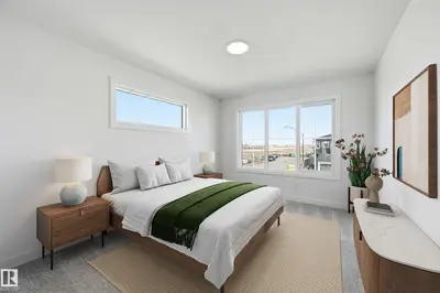Interior photo 2 of 245 Wattle RD