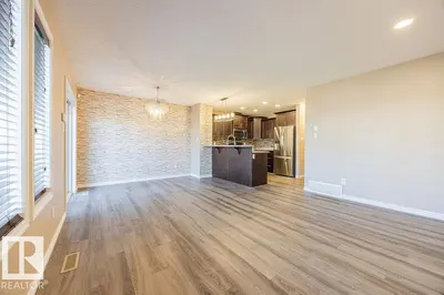 Interior photo 2 of #14 9350 211 ST NW