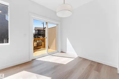 Interior photo 3 of #48 710 mattson dr SW