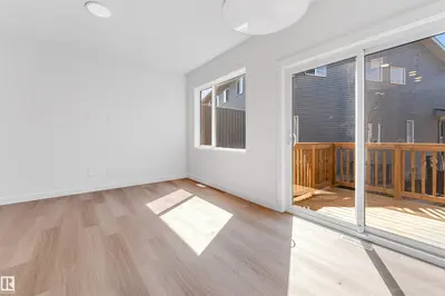 Interior photo 4 of #48 710 mattson dr SW