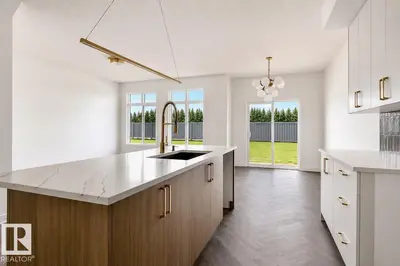 Interior photo 1 of 66 Cuddie DR