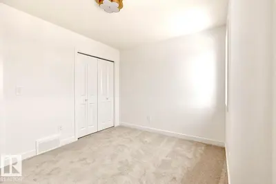 Interior photo 2 of 66 Cuddie DR