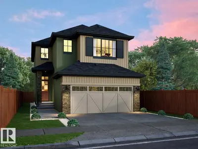 Interior photo 4 of 1723 Crossbill LO NW