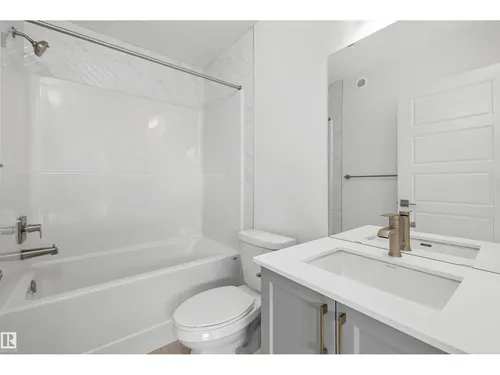 4503 Warbler LO NW, Edmonton - $521,250