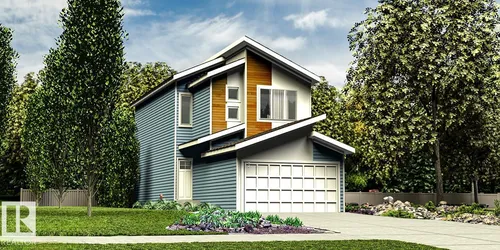 4507 Warbler LO NW, Edmonton - $513,600