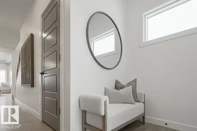 Interior photo 1 of 5921 RAVEN CR NW