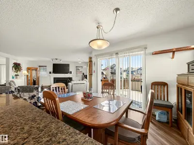 Interior photo 3 of 9522 103 AV
