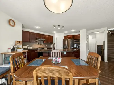 Interior photo 2 of 9522 103 AV