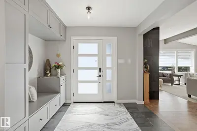 Interior photo 1 of 13904 86 AV NW