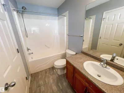 Interior photo 1 of 5806 118 AV NW NW