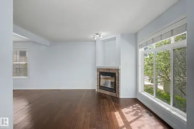 Interior photo 4 of 5806 118 AV NW NW
