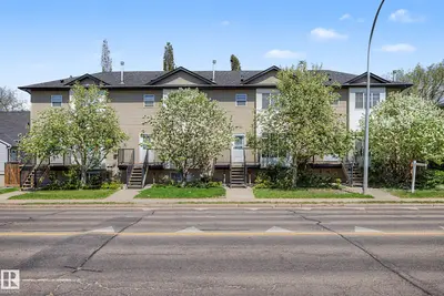 Interior photo 1 of 5806 118 AV NW NW