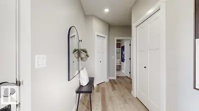 Interior photo 1 of 20711 40 AV NW