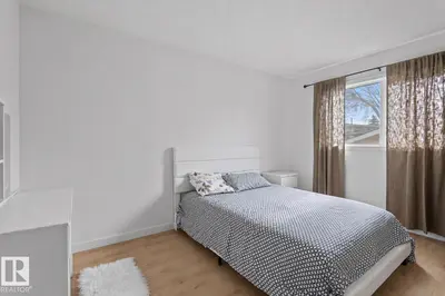 Interior photo 4 of 1566 lakewood road W NW