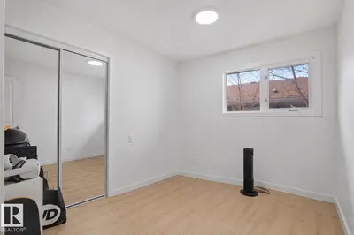 Interior photo 3 of 1566 lakewood road W NW