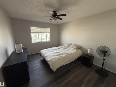 Interior photo 2 of #97 2021 GRANTHAM CT NW