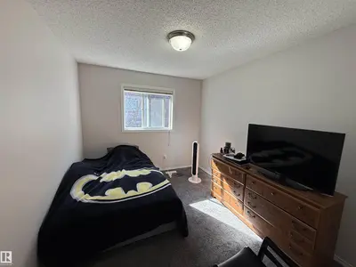 Interior photo 3 of #97 2021 GRANTHAM CT NW