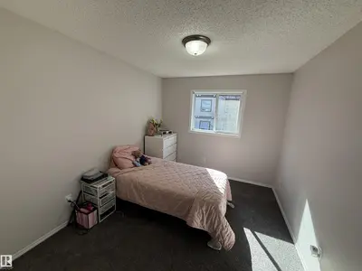 Interior photo 4 of #97 2021 GRANTHAM CT NW