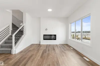 Interior photo 4 of 1755 WESTERRA WD