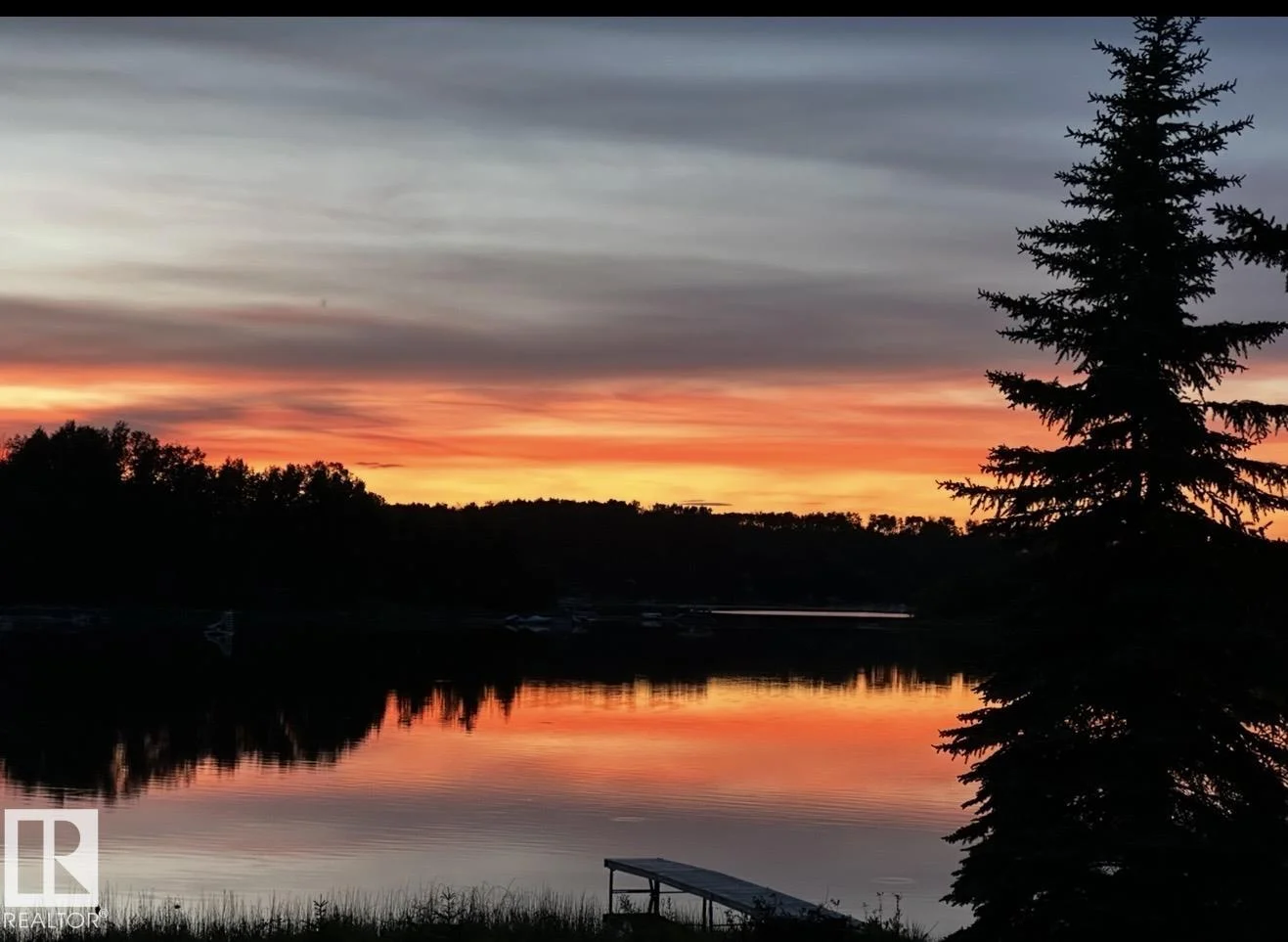 9-2332 Twp 521, Rural Parkland County - 0 bedroom Vacant Lot/Land for sale