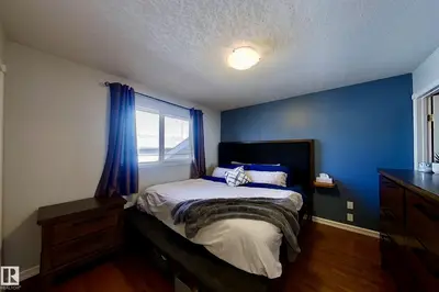 Interior photo 4 of 1506 54 ST