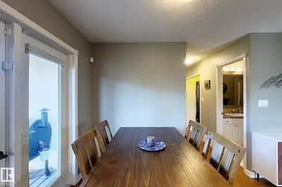Interior photo 3 of 1506 54 ST