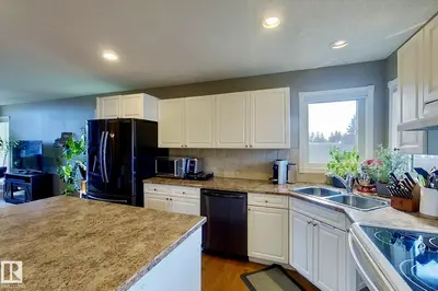 Interior photo 2 of 1506 54 ST