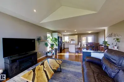 Interior photo 1 of 1506 54 ST