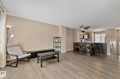 Interior photo 3 of #55 1030 CHAPPELLE BV SW