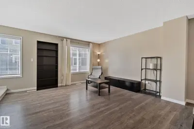 Interior photo 4 of #55 1030 CHAPPELLE BV SW