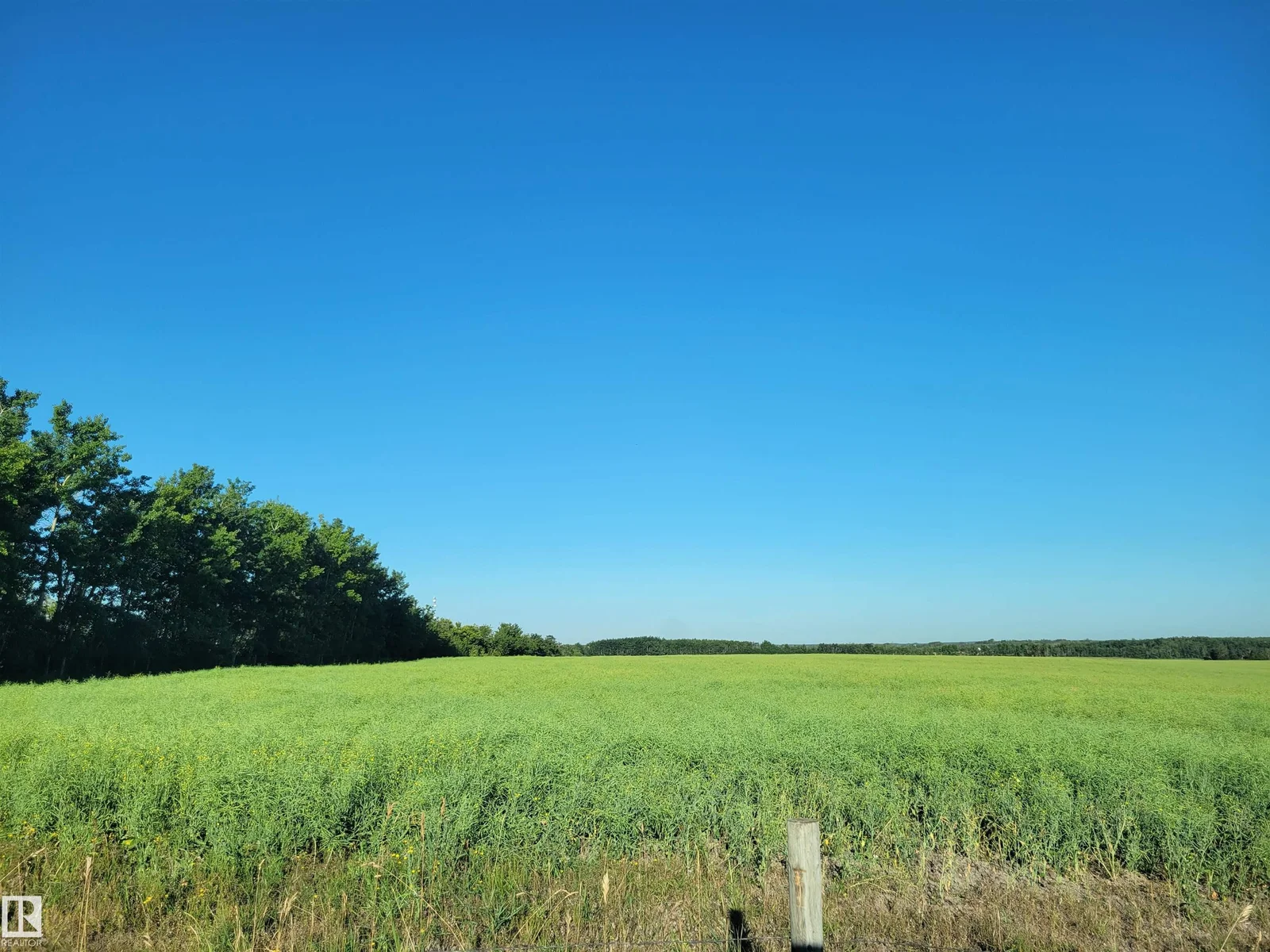 TWP 605 RR 455, Rural Bonnyville M.D. - 0 bedroom Vacant Lot/Land for sale