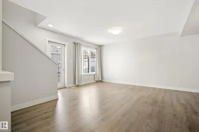 Interior photo 2 of #90 50 Mclaughlin DR