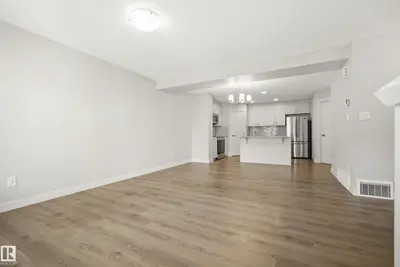 Interior photo 3 of #90 50 Mclaughlin DR