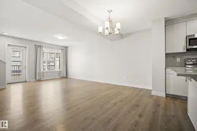 Interior photo 3 of #90 50 Mclaughlin DR