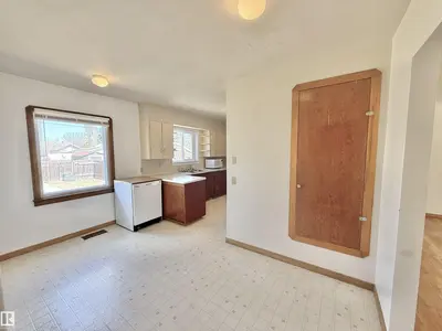 Interior photo 3 of 9330 72 AV NW NW