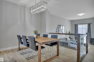 Interior photo 4 of 921 BERG PL