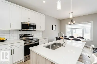 Interior photo 3 of 10606 96 ST
