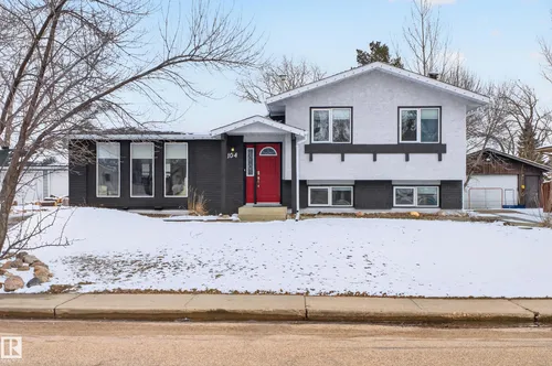 104 Grandin DR, Morinville - $448,800