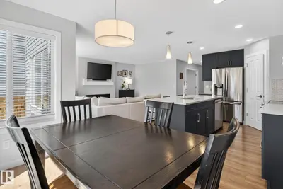 Interior photo 2 of 77 PENN PL