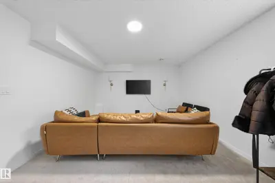 Interior photo 3 of #4 905 172 ST SW SW