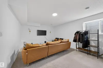Interior photo 4 of #4 905 172 ST SW SW