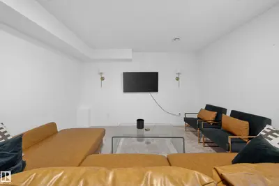 Interior photo 2 of #4 905 172 ST SW SW