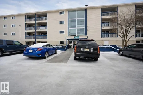 2624 millwoods road east NW NW, Edmonton - $99,900