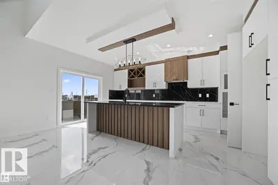 Interior photo 1 of 216 33 st SW SW